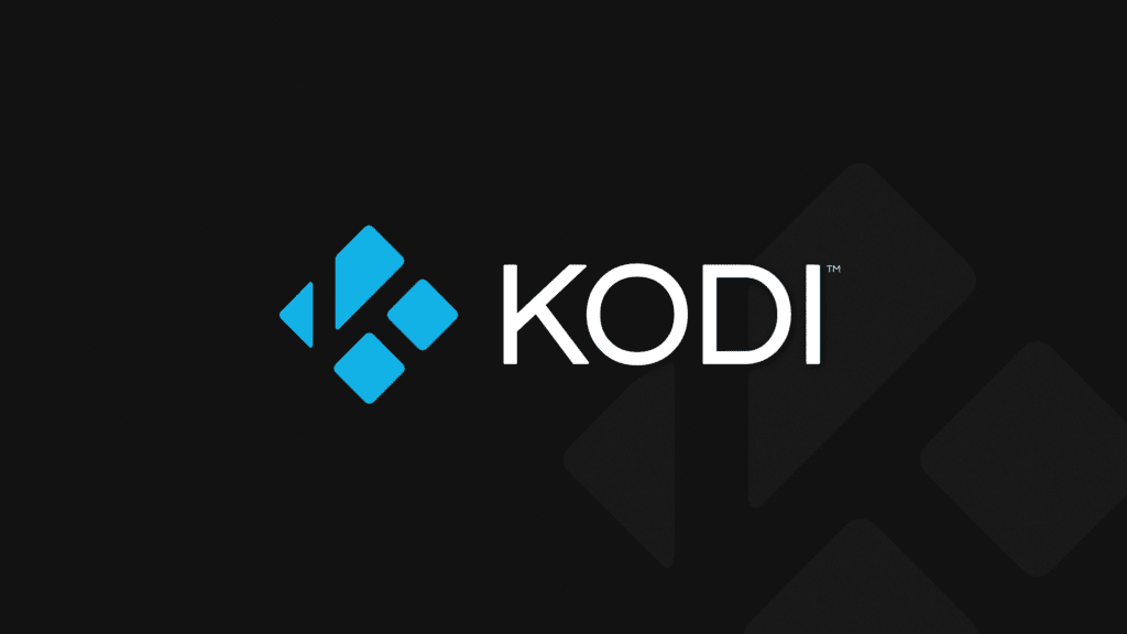 kodi iptv