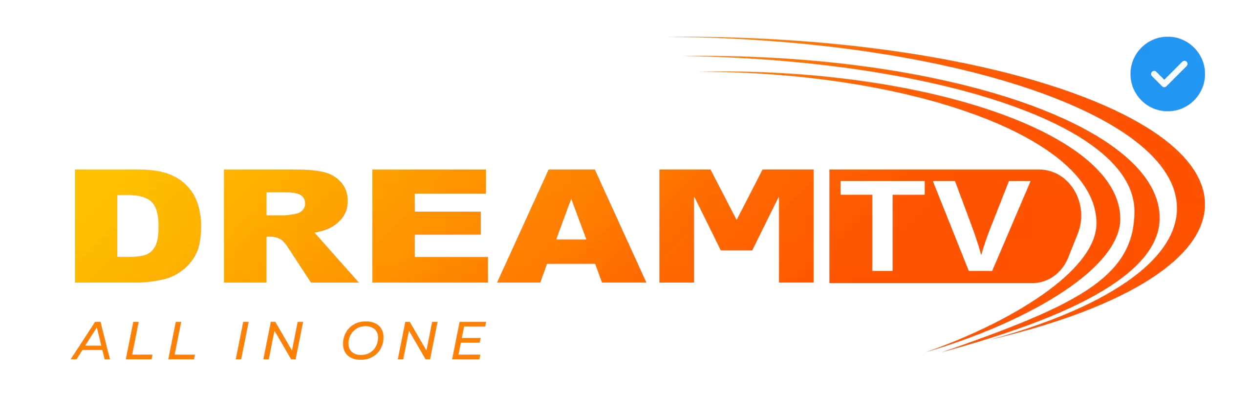 Dream tv