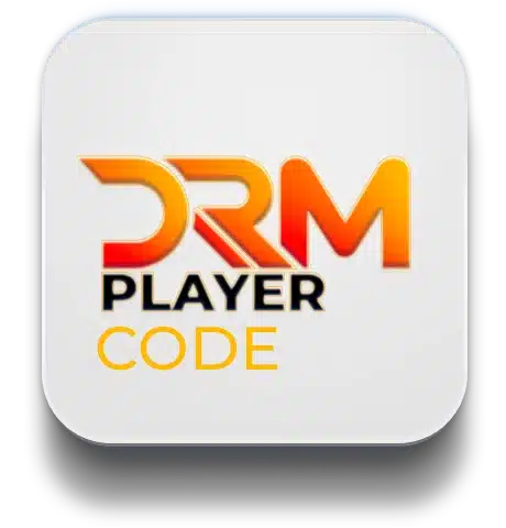 Dream tv code