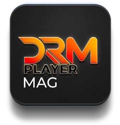 dream tv apk