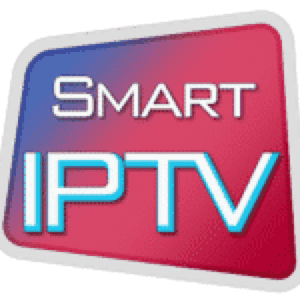 dreamtv-iptv