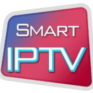 dreamtv-iptv