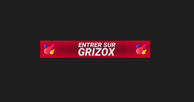 grizox iptv