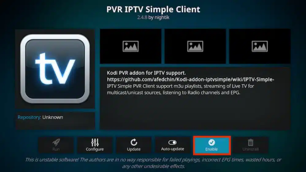 dreamtv-iptv