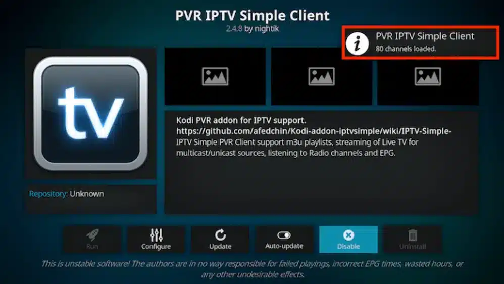 dreamtv-iptv