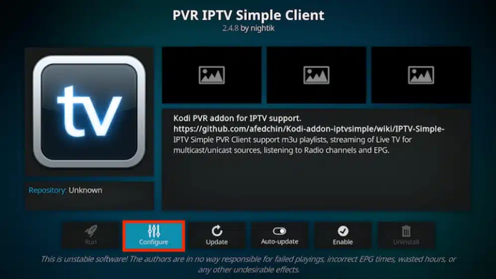 dreamtv-iptv