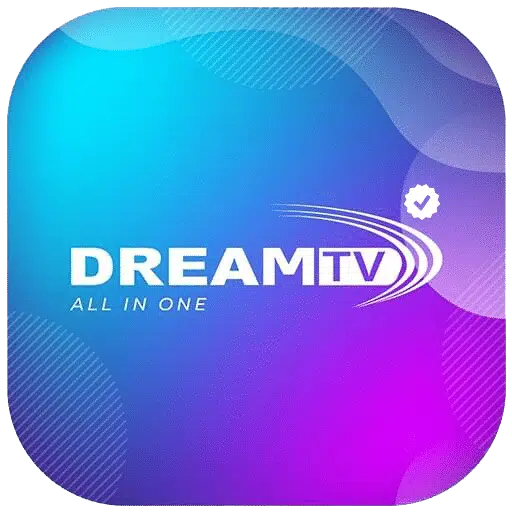 Dream tv