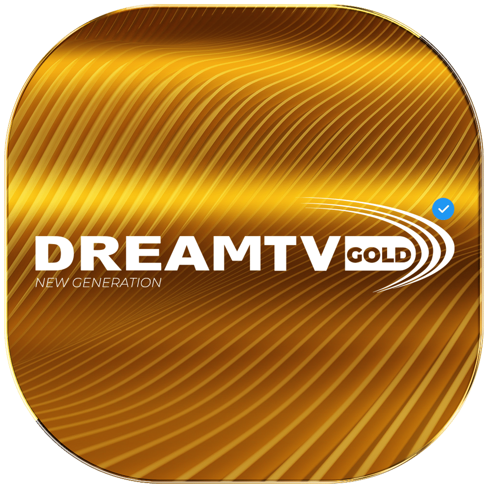 Dreamtv Gold
