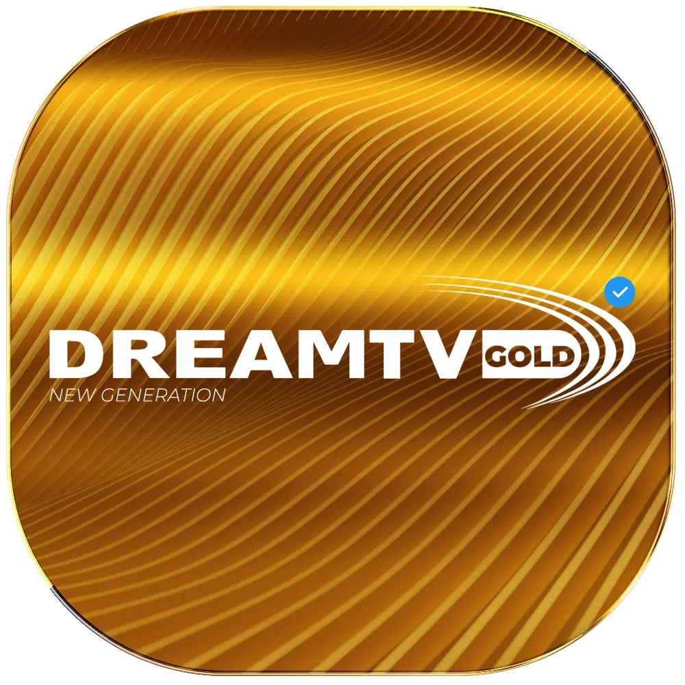 Dreamtv Gold