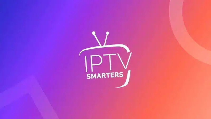 IPTV SMARTERS PRO: HOW TO INSTALL IT ON AMAZON’S FIRE STICK?